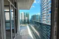 2 bedroom apartment 70 m² Batumi, Georgia