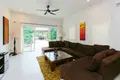 Villa de 7 dormitorios  Rawai, Tailandia