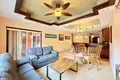 2 bedroom condo 125 m² West Bay, Honduras