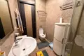 Квартира 4 комнаты 173 м² в Тбилиси, Грузия