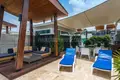 4 bedroom apartment 600 m² Rawai, Thailand