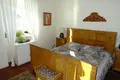 Дом 4 спальни 235 м² Община Колашин, Черногория