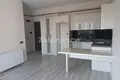 1 bedroom apartment 60 m² Mezitli, Turkey