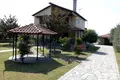 Коттедж 4 комнаты 169 м² Vergina, Греция