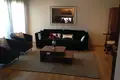 Appartement 3 chambres 100 m² District de Limassol, Chypre