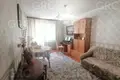 Mieszkanie 3 pokoi 72 m² Evenkiysky Rayon, Rosja