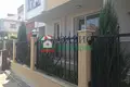 Mieszkanie 37 m² Rawda, Bułgaria