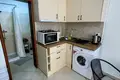 Estudio 1 habitación 33 m² Bashkia Durres, Albania