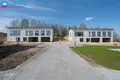House 176 m² Vilnius, Lithuania
