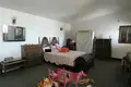 Вилла 4 спальни 240 м² Albufeira, Португалия