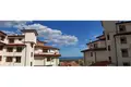 Appartement 65 m² Varna, Bulgarie