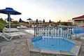 Hotel 1 184 m² en Municipio de Zacinto, Grecia
