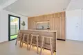 3 bedroom apartment 185 m² lAlfas del Pi, Spain
