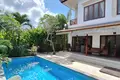 3-Schlafzimmer-Villa 305 m² Tumbak Bayuh, Indonesien
