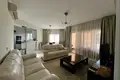Appartement 2 chambres 107 m² Paphos, Chypre
