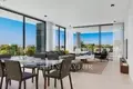 Apartamento 2 habitaciones 89 m² Strovolos, Chipre