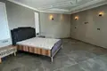 Villa de 6 habitaciones  Alanya, Turquía