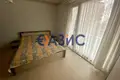 Appartement 4 chambres 158 m² Nessebar, Bulgarie
