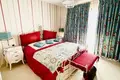Appartement 4 chambres 252 m² Benahavis, Espagne