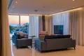 Villa de tres dormitorios  Ayia Napa, Chipre