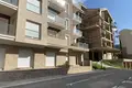 Copropriété 1 chambre 32 m² Dobrota, Monténégro
