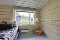Dom wolnostojący  Alavus, Finlandia