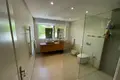 Haus 4 Schlafzimmer  Ricmar, Spanien