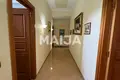 Maison 5 chambres 309 m² District de Vlora, Albanie