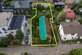 House 52 m² Kaunas, Lithuania