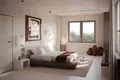 Villa 480 m² Spartilas, Grecia