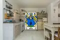 Dom 3 pokoi 240 m² Motovun, Chorwacja
