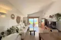 2 bedroom house 123 m² Dos Hermanas, Spain