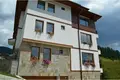 Apartamento  Chepelare, Bulgaria