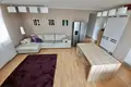 Appartement 4 chambres 138 m² Capitale de Prague, République tchèque