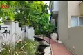 Villa 10 chambres 500 m² Raanana, Israël