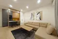 2 room apartment 54 m² in Batumi, Georgia