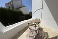Wohnung 3 Schlafzimmer 130 m² Mijas, Spanien