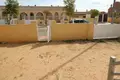 Шале 1 спальня 65 м² Мурсия, Испания