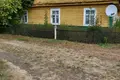 House 201 m² Belitsa, Belarus