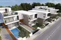 Maison 3 chambres 243 m² Yeroskipou, Chypre