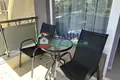 Appartement 40 m² Ravda, Bulgarie