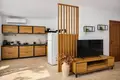 Apartamento 2 habitaciones 55 m² Kassandrino, Grecia