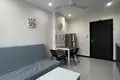 Condo z 1 sypialnią 33 m² Pattaya City, Tajlandia