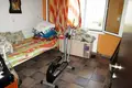 Ferienhaus 14 zimmer 460 m² Polygyros, Griechenland
