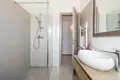 4-Schlafzimmer-Villa 460 m² Galizana, Kroatien
