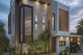 Casa 3 habitaciones 150 m² Peyia, Chipre