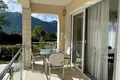 Wohnung 2 Schlafzimmer 65 m² Dobrota, Montenegro