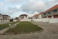 Дом 4 спальни  Ga West Municipal District, Гана