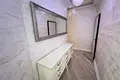 Mieszkanie 3 pokoi 90 m² Becici, Czarnogóra