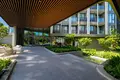 1 bedroom apartment 47 m² Na Chom Thian, Thailand